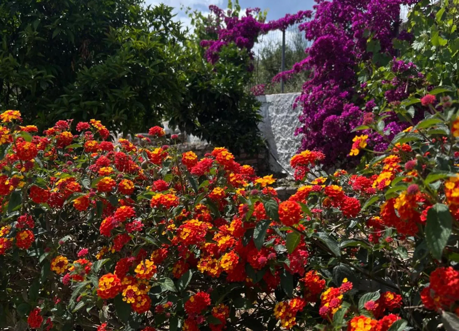 Kappa Guesthouse Ksamil