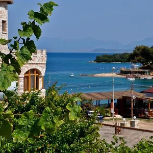 Zace Apartament
