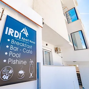 Irdi Apartament